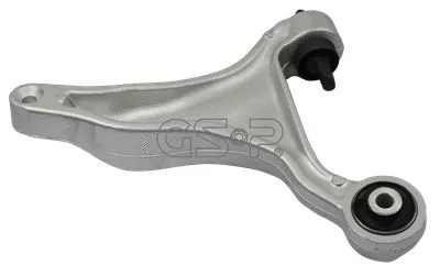Control/Trailing Arm, wheel suspension (GSP-S060316)