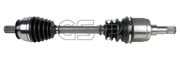 Drive Shaft (GSP-262093)