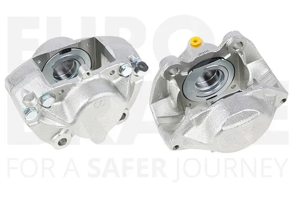 Brake Caliper (EUB-1213360)
