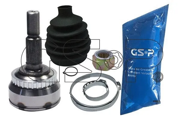 Joint Kit, drive shaft (GSP-852001)