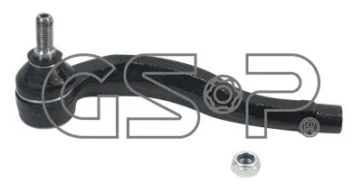 Tie Rod End (GSP-S070560)