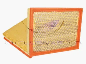 Air Filter (MAF-3S03)