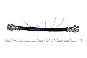 Holding Bracket, brake hose (MBH-21021)