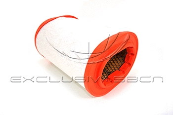 Air Filter (MAF-3L20)