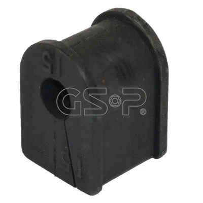 Mounting, stabiliser bar (GSP-513135)