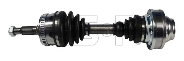 Drive Shaft (GSP-235003)