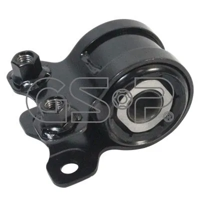 Mounting, control/trailing arm (GSP-517914)