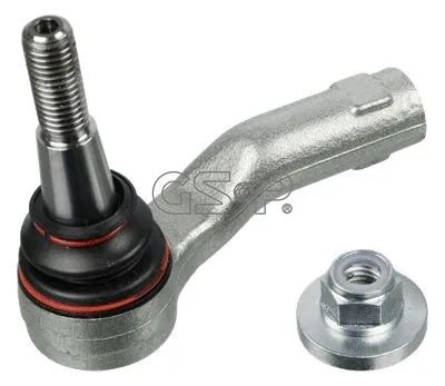 Tie Rod End (GSP-S071689)