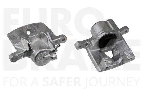 Brake Caliper (EUB-12145181)
