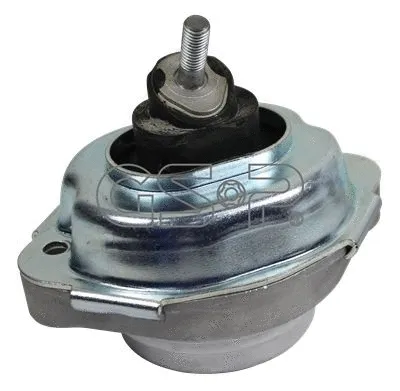 Mounting, engine (GSP-530142)