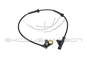 Sensor, wheel speed (MAB-9156)