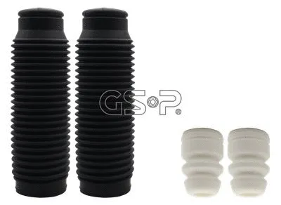 Dust Cover Kit, shock absorber (GSP-5405880PK)