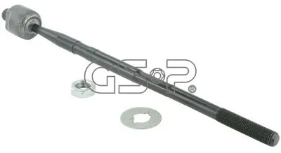 Inner Tie Rod (GSP-S030921)