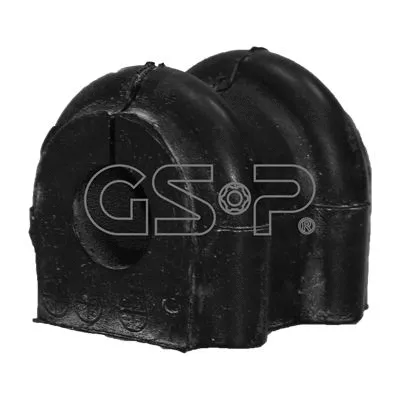 Mounting, stabiliser bar (GSP-517822)
