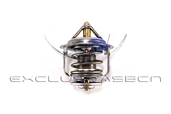 Thermostat, coolant (MTH-4055)