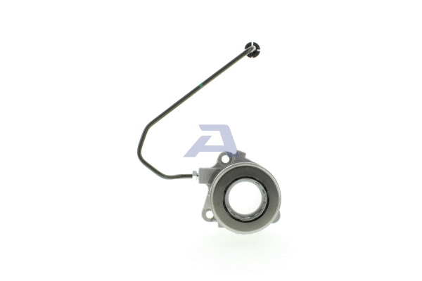 Central Slave Cylinder, clutch (AIS-CSCEOP04)
