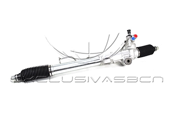 Steering Gear (MSR-8200)