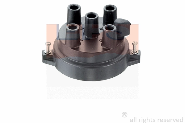 Distributor Cap (EPS-1331 155)