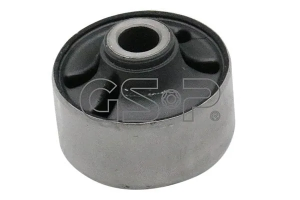 Mounting, control/trailing arm (GSP-516336)