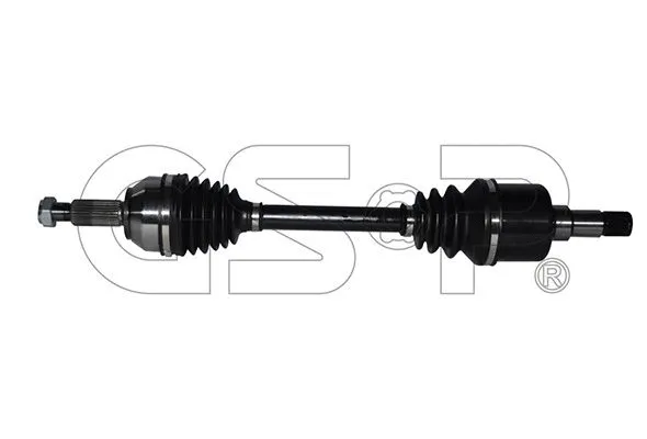 Drive Shaft (GSP-218027)
