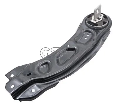 Control/Trailing Arm, wheel suspension (GSP-S063056)