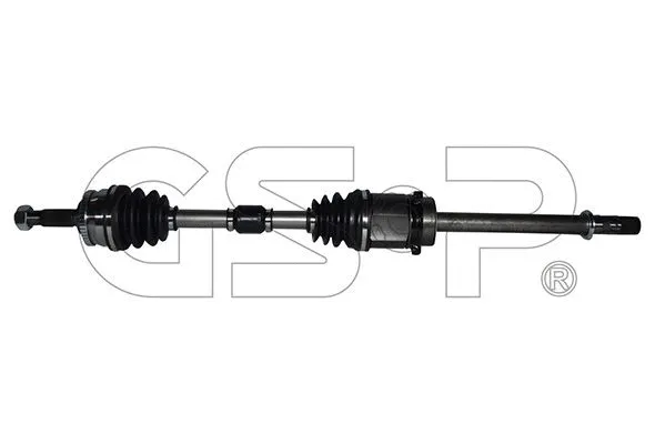 Drive Shaft (GSP-241271)
