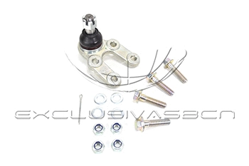 Ball Joint (MBJ-8S02)