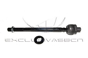 Inner Tie Rod (MRE-8106)