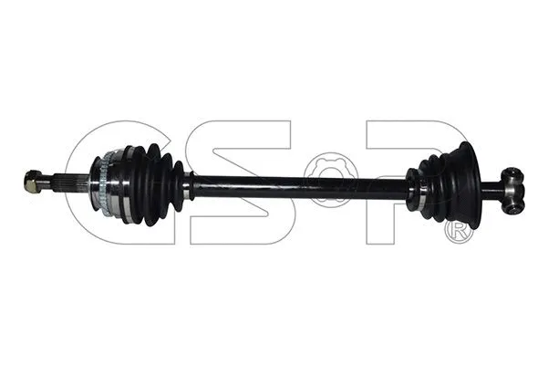 Drive Shaft (GSP-250089)
