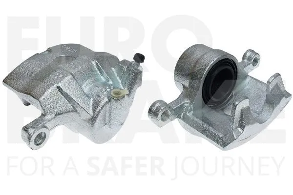 Brake Caliper (EUB-1213075)