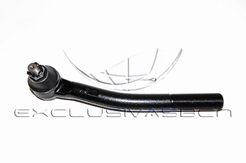 Tie Rod End (MTR-8907)