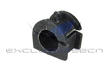 Bushing, stabiliser bar (MEM-8541)