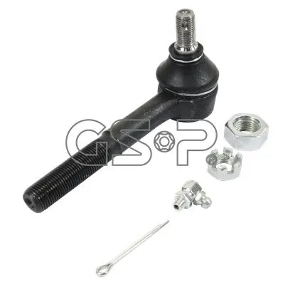 Tie Rod End (GSP-S070182)