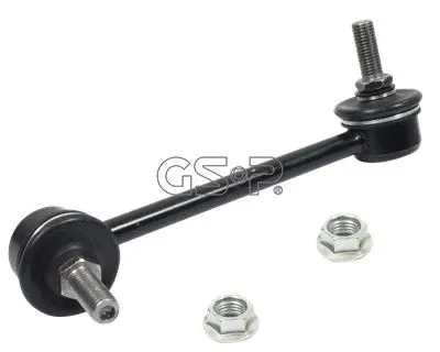 Link/Coupling Rod, stabiliser bar (GSP-S050370)
