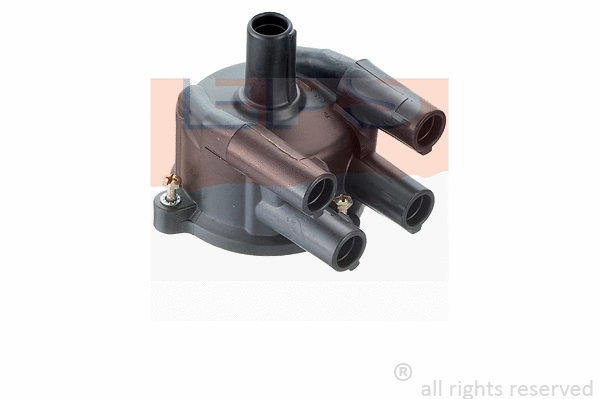 Distributor Cap (EPS-1313 252)