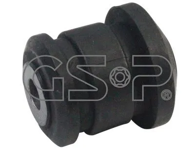 Mounting, control/trailing arm (GSP-514894)