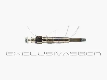 Glow Plug (MGP-6E007)