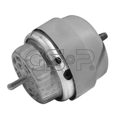 Mounting, engine (GSP-512225)
