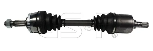 Drive Shaft (GSP-241025)