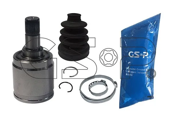 Joint Kit, drive shaft (GSP-623072)
