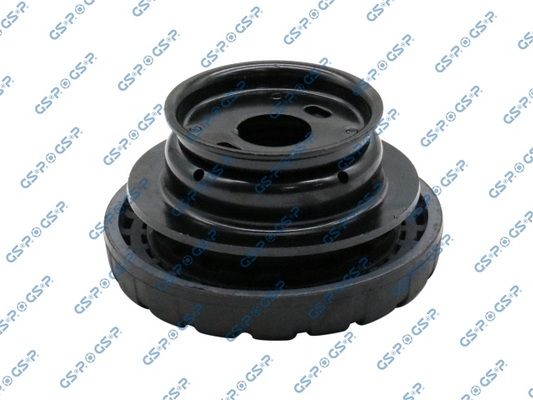 Repair Kit, suspension strut support mount (GSP-531879)