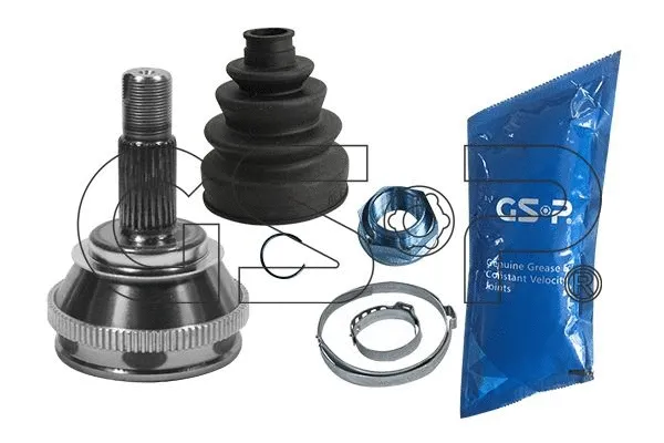 Joint Kit, drive shaft (GSP-817003)