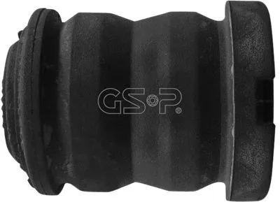 Mounting, control/trailing arm (GSP-533083)