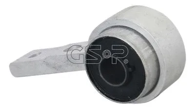 Mounting, control/trailing arm (GSP-532437)