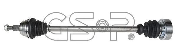 Drive Shaft (GSP-261062)