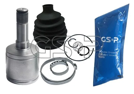 Joint Kit, drive shaft (GSP-699188)