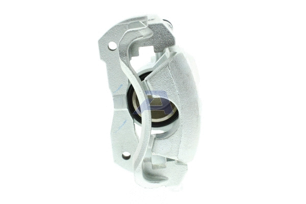 Brake Caliper (AIS-A5R032)