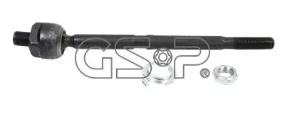 Inner Tie Rod (GSP-S030602)