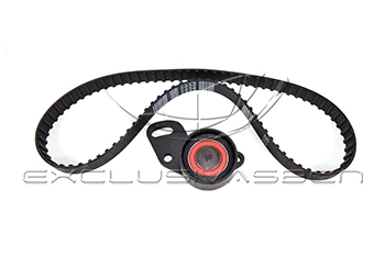 Timing Belt Kit (MTK-5201A)
