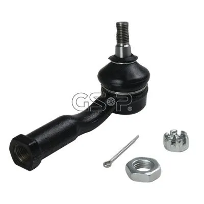 Tie Rod End (GSP-S070665)